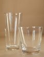 Storia Tumblers (Set of 6) by Casafina on Sale