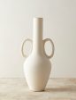 Amphora Vase by Sarah Sherman Samuel on Sale