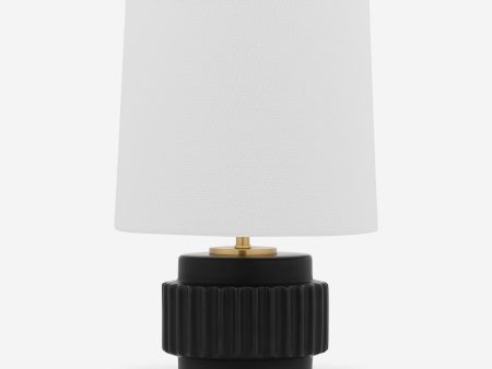 Atharv Table Lamp For Cheap