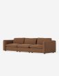 Verbena Sofa Online now