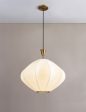 Arden Pendant Light by Colin King x Troy Lighting Discount