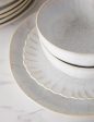 Eivissa and Mallorca Dinnerware (18-Piece Set) by Casafina Online