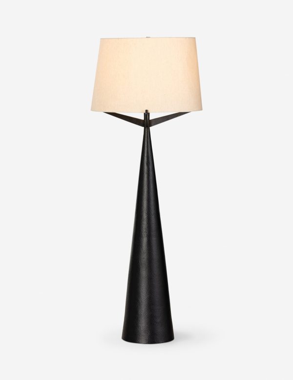 Valle Floor Lamp Sale