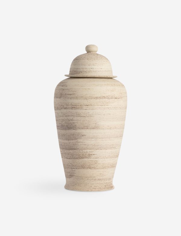 Domitia Jar Online Hot Sale