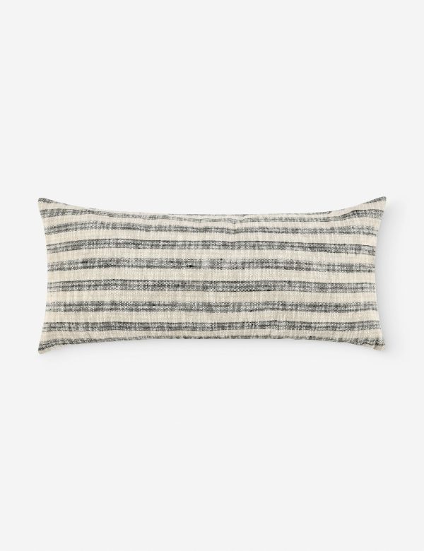 Wednesday Pillow Cheap