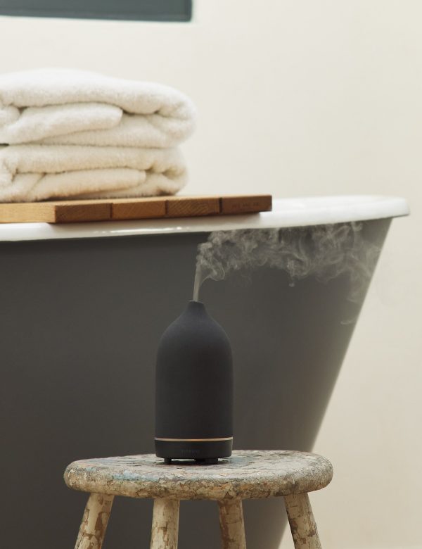 Stone Diffuser by Vitruvi Online Hot Sale