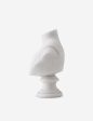 Virtue Sculpture by Arteriors Online Hot Sale