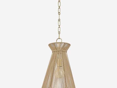 Aldous Pendant Light Hot on Sale