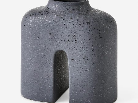 Amir Decorative Vase on Sale