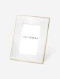 Hausler Picture Frame Cheap