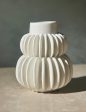 Delilah Vase Online Sale