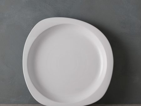 Aluna Serving Platter by Eny Lee Parker Sale