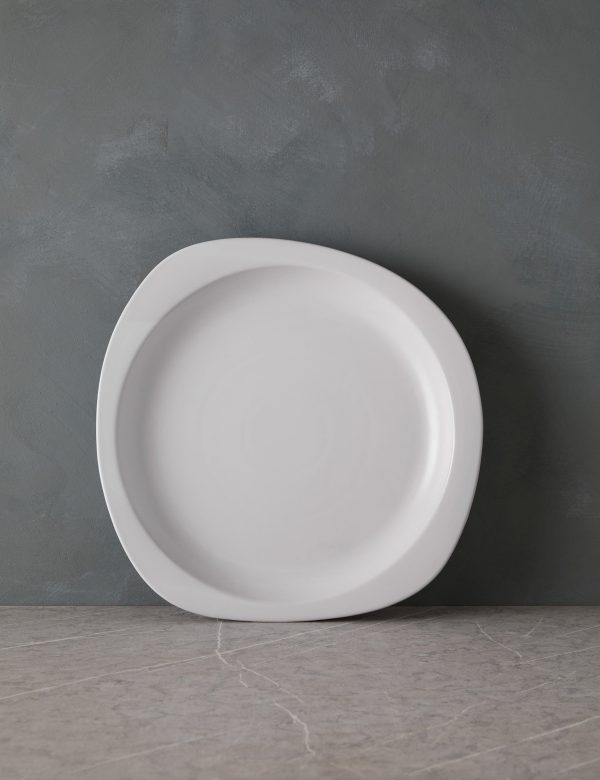 Aluna Serving Platter by Eny Lee Parker Sale