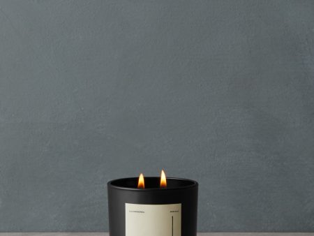 The Candle by Lulu and Georgia Fashion