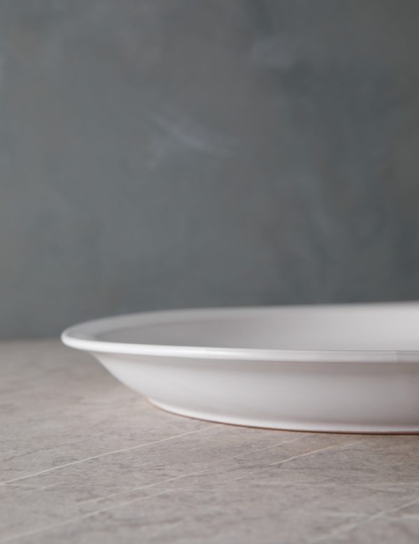 Aluna Serving Platter by Eny Lee Parker Sale