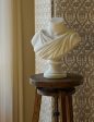 Virtue Sculpture by Arteriors Online Hot Sale