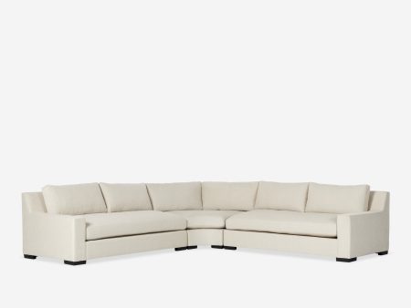 Windham Sectional Sofa Fashion