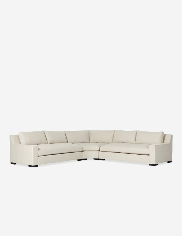 Windham Sectional Sofa Fashion