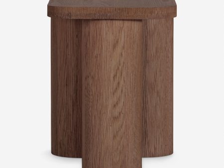 Willem Side Table Fashion