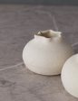 Mel Vases (Set of 3) by dumæ Online