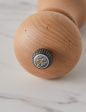 Paris Antique Salt & Pepper Mills by Peugeot Saveurs Online Hot Sale