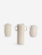 Septima Decorative Vases (Set of 3) Online