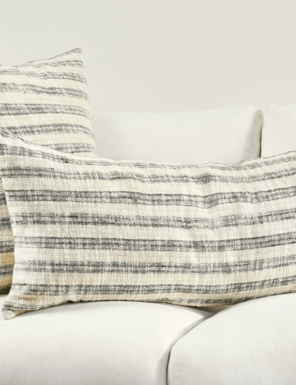 Wednesday Pillow Cheap