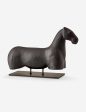 Vanderlinde Sculpture by Arteriors For Sale