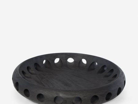 Savior Bowl by Regina Andrew Online Sale