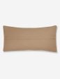 Vincetta Vintage Lumbar Pillow Sale