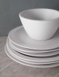 Aluna Dinnerware Collection (12-piece set) by Eny Lee Parker For Cheap