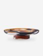 Trenti Centerpiece by Arteriors Online Sale