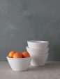 Aluna Cereal Bowl (Set of 4) by Eny Lee Parker on Sale