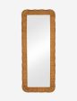 Yarely Full Length Mirror For Cheap