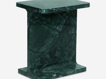 Acadia Side Table Online now