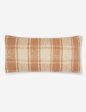 Vincetta Vintage Lumbar Pillow Sale