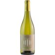 Tramin Chardonnay 2023 - 750ML on Sale