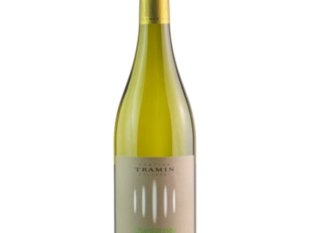 Tramin Chardonnay 2023 - 750ML on Sale