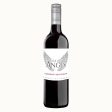 Villa des Anges Cabernet Sauvignon 2021 - 750ml Online