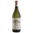 Vietti Roero Arneis 2023 - 750ML Hot on Sale