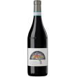 Trediberri Langhe Nebbiolo Magnum 2021 - 1.5l on Sale