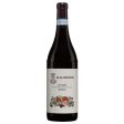 Vajra Langhe Rosso 2022 - 750ML Online