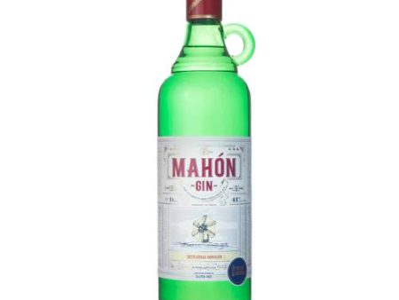 Xorigurer Mahon Gin 1L on Sale