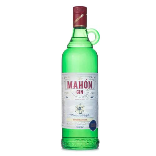 Xorigurer Mahon Gin 1L on Sale