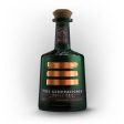 TRES GENERACIONES AÑEJO-750ML Sale