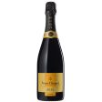 Veuve Clicquot 2015 Vintage - 750ML Sale