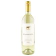 Turnbull Sauvignon Blanc Estate Grown 2022 - 750ML Online