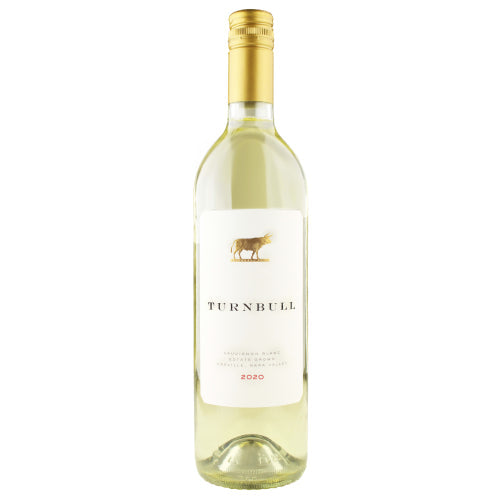 Turnbull Sauvignon Blanc Estate Grown 2022 - 750ML Online