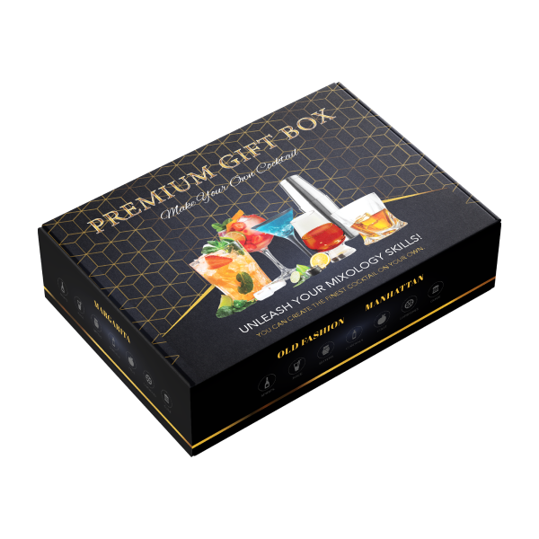 Woodford Reserve 150th Kentucky Derby 2024 Edition Gift Pack Discount