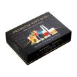 12 Days of Bourbon Gift Pack For Discount